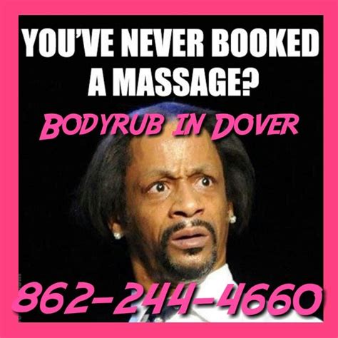 bodyrub north jersey